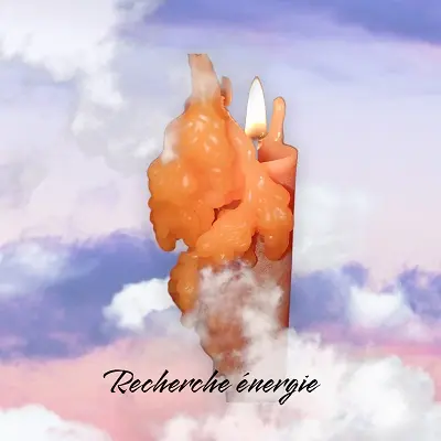 Recherche énergie