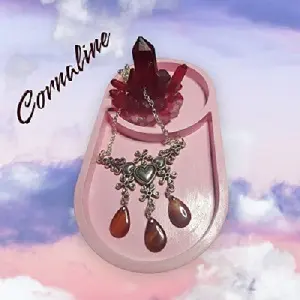Cornaline