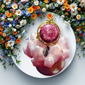 Agate 
