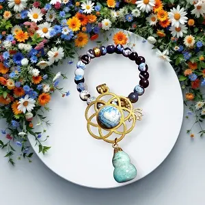 Agate