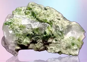 Diopside