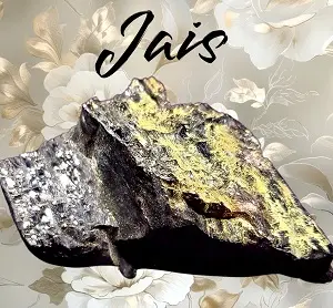 Jais