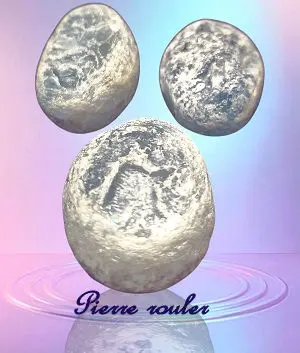 Célestine