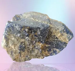 Lapis Lazuli