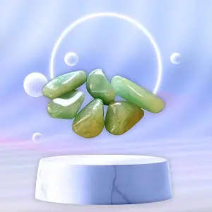 Aventurine 