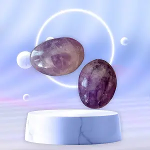 Améthyste