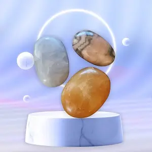 Calcite