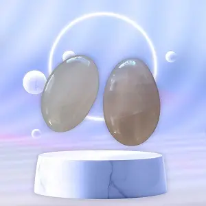 Quartz Girasol