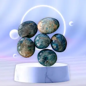Apatite