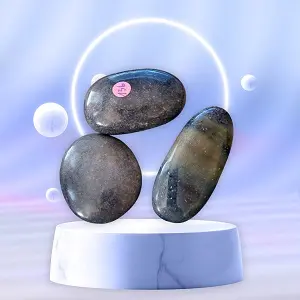 Azurite