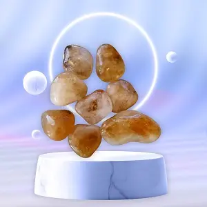Citrine