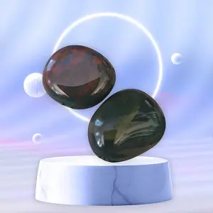 Héliotrope