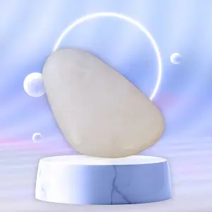 Pétalite