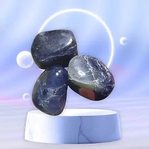 Iolite