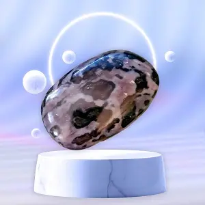 Larkivite
