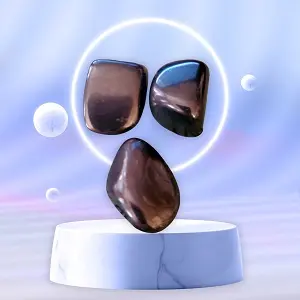 Shungite