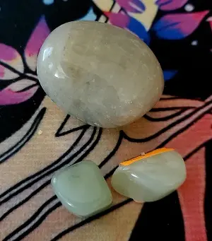 Jade