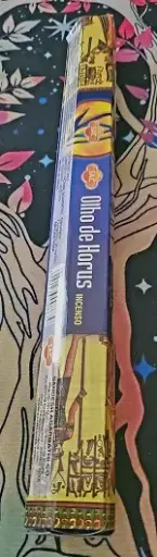 Mauvais oeil
