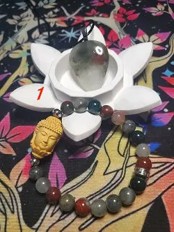Héliotrope