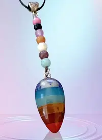 Chakras