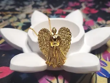 Ange 