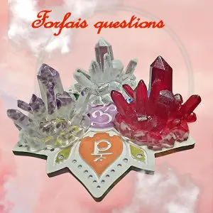 Forfais questions